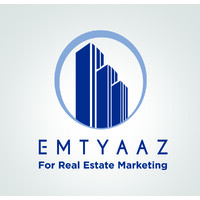 Emtyaazeg logo, Emtyaazeg contact details