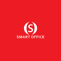 Smart Office Egypt logo, Smart Office Egypt contact details