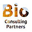 BioConsulting Partners logo, BioConsulting Partners contact details