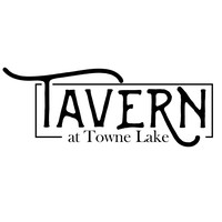 Tavern At Towne Lake logo, Tavern At Towne Lake contact details