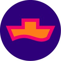 Women on Waves logo, Women on Waves contact details