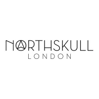 Northskull logo, Northskull contact details