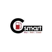 Gsmart logo, Gsmart contact details