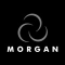 Morgan Consulting logo, Morgan Consulting contact details