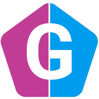 GrowingInsta logo, GrowingInsta contact details