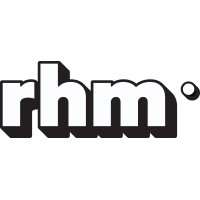 rhm (Ray Hughes Management) logo, rhm (Ray Hughes Management) contact details