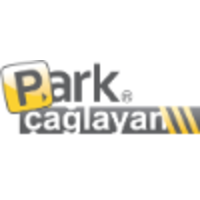 Park Çağlayan logo, Park Çağlayan contact details