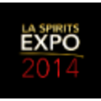 Los Angeles Spirits Expo logo, Los Angeles Spirits Expo contact details