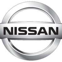 Nissan Gallery Quezon Ave-Mark logo, Nissan Gallery Quezon Ave-Mark contact details