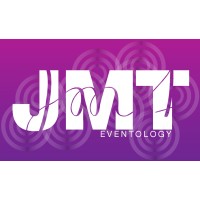 JMT EVENTOLOGY logo, JMT EVENTOLOGY contact details