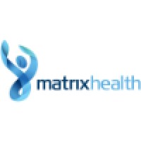 Matrix Health & Matrix Health Education logo, Matrix Health & Matrix Health Education contact details