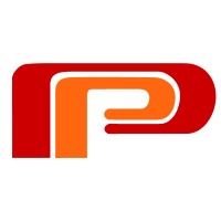 Petersen Properties Inc logo, Petersen Properties Inc contact details