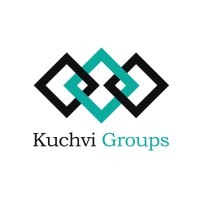 Kuchvi Group logo, Kuchvi Group contact details