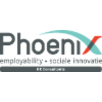 Phoenix HR consultants logo, Phoenix HR consultants contact details