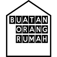 Kopi Buatan Orang Rumah logo, Kopi Buatan Orang Rumah contact details