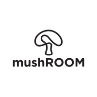 mushROOM Management Corporation Sdn Bhd logo, mushROOM Management Corporation Sdn Bhd contact details