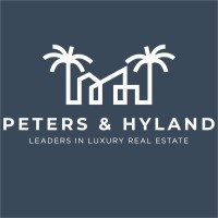 Peters & Hyland at Illustrated Properties logo, Peters & Hyland at Illustrated Properties contact details