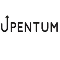 Upentum Training and Professional Development logo, Upentum Training and Professional Development contact details