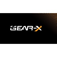 Gearx.Inc logo, Gearx.Inc contact details