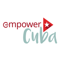 Empower Cuba Foundation logo, Empower Cuba Foundation contact details