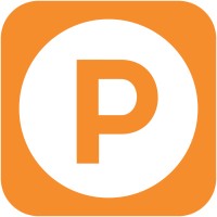 ParkX (Acquired By Passport, Inc) - Mobile Payment Solutions for Parking Industry logo, ParkX (Acquired By Passport, Inc) - Mobile Payment Solutions for Parking Industry contact details