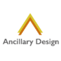 Ancillary Design logo, Ancillary Design contact details