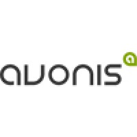 Avonis New Media logo, Avonis New Media contact details