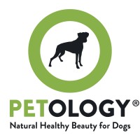 Petology® Beauty Wellness Products for Dogs logo, Petology® Beauty Wellness Products for Dogs contact details