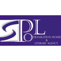 Pol Literary & Translation Agency logo, Pol Literary & Translation Agency contact details