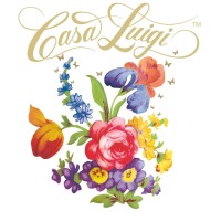 Casa Luigi, Inc. logo, Casa Luigi, Inc. contact details