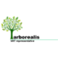 VAT advice in Norway by Arborealis AS logo, VAT advice in Norway by Arborealis AS contact details