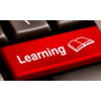 Easy Way Learning logo, Easy Way Learning contact details