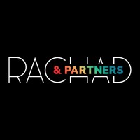 Agence Rachad logo, Agence Rachad contact details