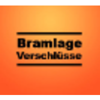 Bramlage Verschluesse GmbH logo, Bramlage Verschluesse GmbH contact details