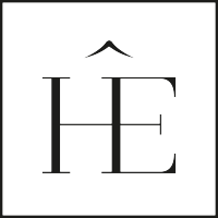 Hôte Événements inc. logo, Hôte Événements inc. contact details