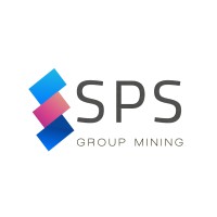 SPS Group logo, SPS Group contact details