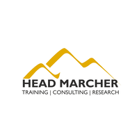 Head Marcher logo, Head Marcher contact details