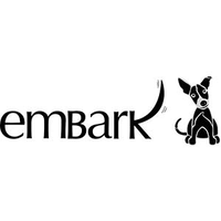 Embark Sri Lanka logo, Embark Sri Lanka contact details