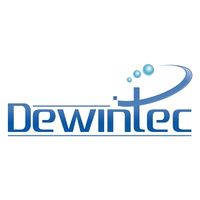 Dewintec logo, Dewintec contact details