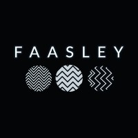 Faasley logo, Faasley contact details