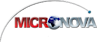 Micronova Network Solutions Pvt.Ltd logo, Micronova Network Solutions Pvt.Ltd contact details