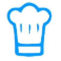 Chef Employer logo, Chef Employer contact details