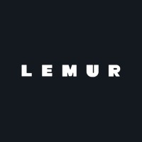 Lemur logo, Lemur contact details