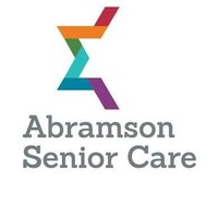 Abramson Center for Jewish Life logo, Abramson Center for Jewish Life contact details