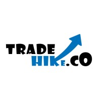 TradeHike Consulting logo, TradeHike Consulting contact details