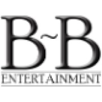 BB Entertainment LLC logo, BB Entertainment LLC contact details