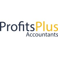 Profits Plus Accountants logo, Profits Plus Accountants contact details