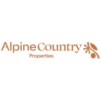 Snow Escape Holidays | Alpine Country Properties logo, Snow Escape Holidays | Alpine Country Properties contact details