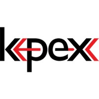 KPEX | Key Prime Exchange logo, KPEX | Key Prime Exchange contact details