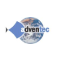 Adventec logo, Adventec contact details